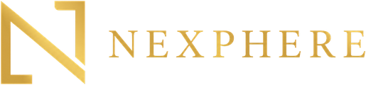 NEXPHERE
