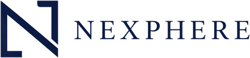 NEXPHERE